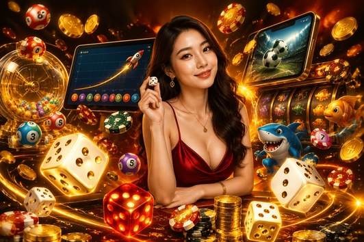 gr88 phục vụ toàn quốc Việt Nam