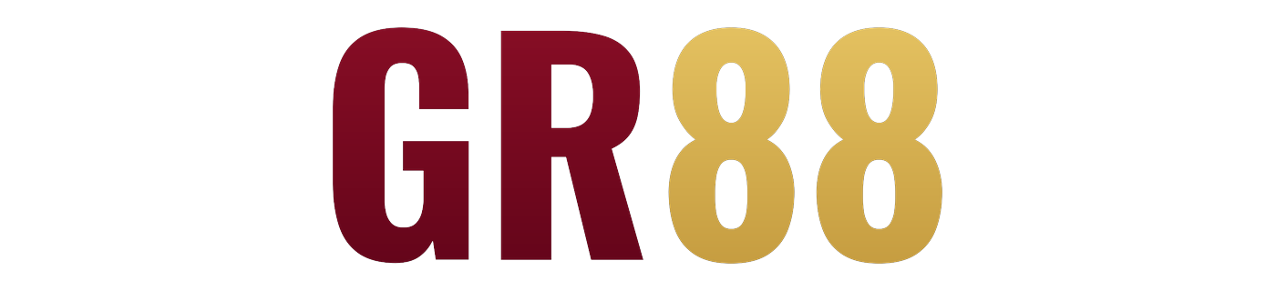 gr88